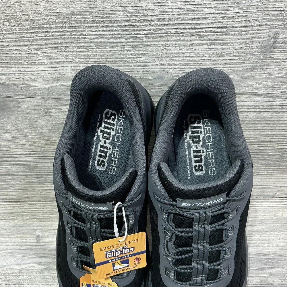 Skechers newest edition